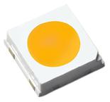 MXA7-PW65-H001
