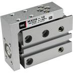 MXH20-20Z