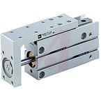 MXH20-30