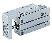 MXH20-60