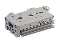 MXS16-75