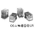 MY4IN-CRAC110/120(S)