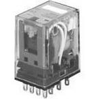 MY4INAC220240S