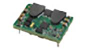 MYBSC0128CAZT