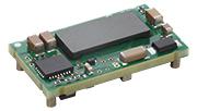 MYBSP00502ABF