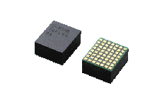 MYMGM1R816ELA5RA
