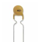 MZ21-P111RHG