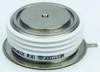 N1718NC180-U9900