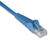 N201-005-BL50BP