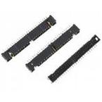 N2510-6002RB-WD