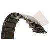 N2510-6V0C-RB-WD