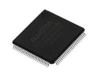 N32905U1DN