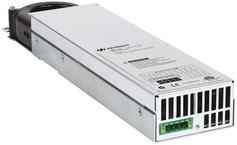 N6731B