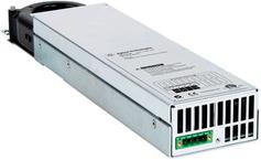N6731B-GSA