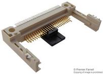 N7E50-Q516RB-50-WF