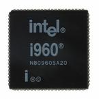 N80960SA20SW227