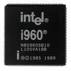 N80960SB-10