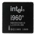 N80960SB10