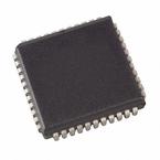 N87C511SF76
