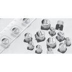 NACZ471M25V10X105TR13M1