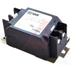 NAM-20-000-D