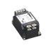 NAM-20-000-DXE