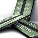 NAND02GR3B2DZA6F