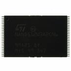 NAND512W3A2CN6E