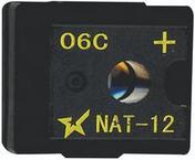 NAT-12V