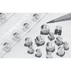 NAZK101M35V6.3X8NBF