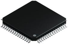 NB3N1200KMNG