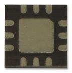 NB680AGD-Z
