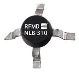 NBB-300