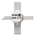 NBB-310