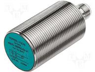 NBB15-30GM50-E0-V1