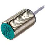 NBB15-30GM50-E2-M