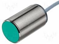 NBB15-30GM50-E2