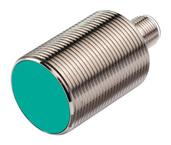 NBB15-30GM50-E2-V1