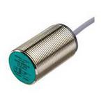 NBB15-30GM50-WS
