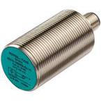 NBB15-30GM50-WS-V12