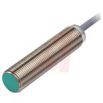 NBB2-12GM50-E0-5M