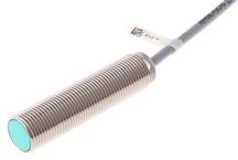 NBB2-12GM50-E0