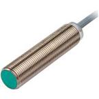 NBB2-12GM50-E2-5M