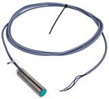 NBB2-12GM50-E2