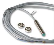 NBB2-12GM50-E2