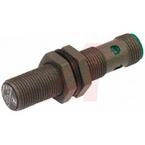 NBB2-12GM50-E2-C