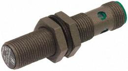 NBB2-12GM50-E2-C