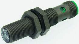 NBB2-12GM50-E2-C-V1