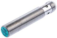 NBB2-12GM50-E2-V1
