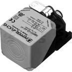 NBB20-L2-A2-V1-3G-3D